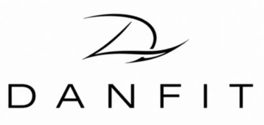 DanFit